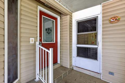 8004 Long Drive, Port St. Lucie FL - photo 9 of 45