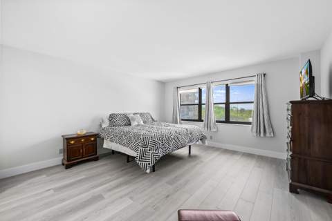 5100 N Ocean Boulevard #502, Lauderdale-By-The-Sea FL - photo 13 of 41