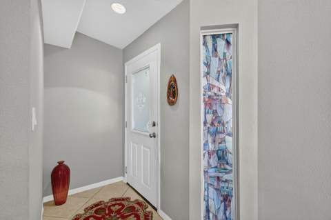 8004 Long Drive, Port St. Lucie FL - photo 10 of 45