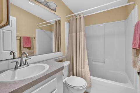 8004 Long Drive, Port St. Lucie FL - photo 24 of 45