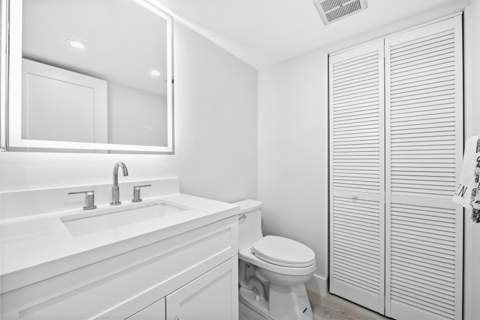 5100 N Ocean Boulevard #502, Lauderdale-By-The-Sea FL - photo 18 of 41