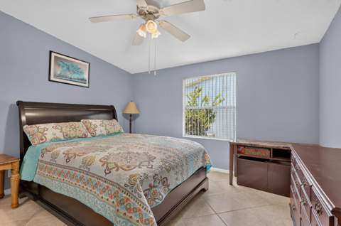 8004 Long Drive, Port St. Lucie FL - photo 22 of 45