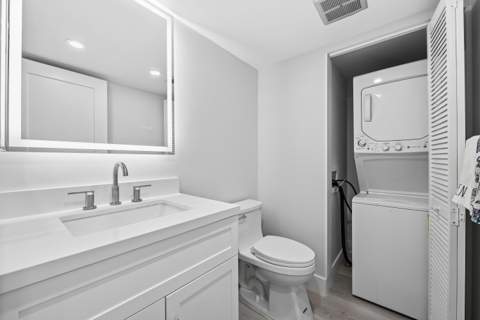 5100 N Ocean Boulevard #502, Lauderdale-By-The-Sea FL - photo 17 of 41