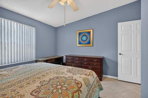 8004 Long Drive, Port St. Lucie FL - photo 23 of 45