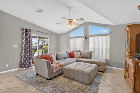 8004 Long Drive, Port St. Lucie FL - photo 19 of 45
