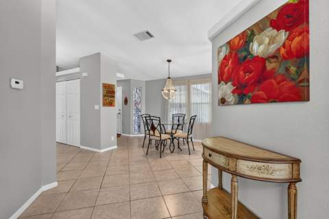 8004 Long Drive, Port St. Lucie FL - photo 11 of 45