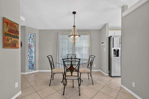 8004 Long Drive, Port St. Lucie FL - photo 13 of 45