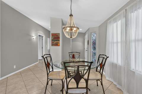 8004 Long Drive, Port St. Lucie FL - photo 12 of 45