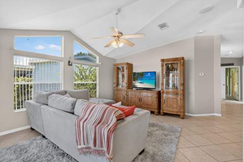 8004 Long Drive, Port St. Lucie FL - photo 20 of 45