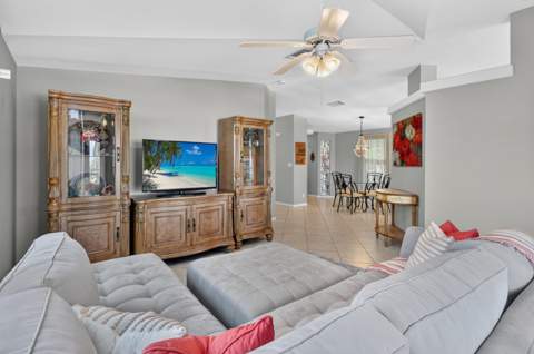 8004 Long Drive, Port St. Lucie FL - photo 21 of 45