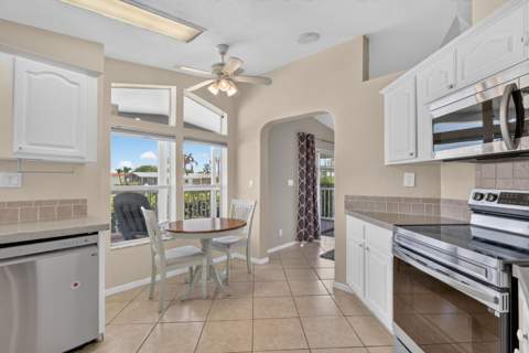 8004 Long Drive, Port St. Lucie FL - photo 17 of 45