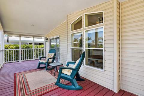 8004 Long Drive, Port St. Lucie FL - photo 6 of 45