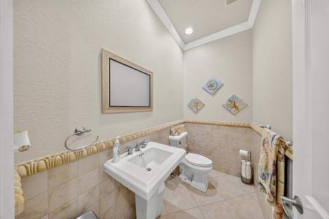 2304 Winding Creek Lane, Fort Pierce FL - photo 14 of 39