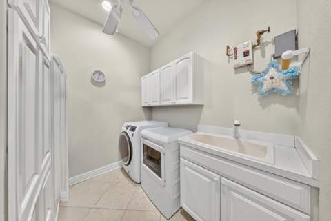 2304 Winding Creek Lane, Fort Pierce FL - photo 15 of 39