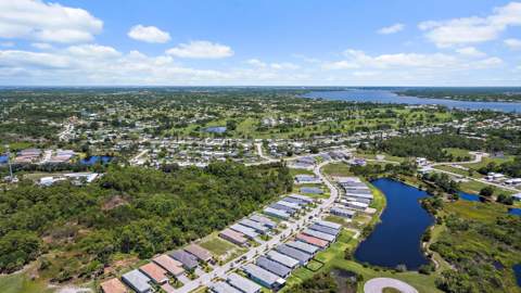 212 SE Via Sangro, FL - photo 10 of 10