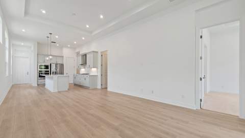 212 SE Via Sangro, FL - photo 6 of 10
