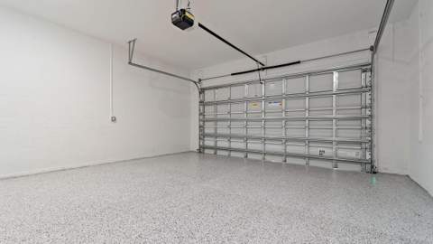 212 SE Via Sangro, FL - photo 9 of 10
