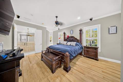 2304 Winding Creek Lane, Fort Pierce FL - photo 24 of 39