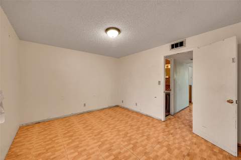 9101 Sunrise Lakes Boulevard #206, Sunrise FL - photo 19 of 35