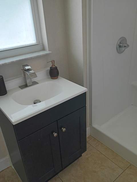 2016 SW 16th Avenue, Boynton Beach FL - photo 24 of 26