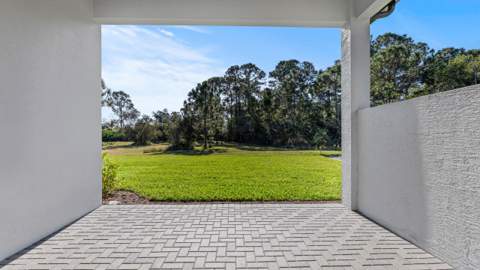 336 SE Via Sangro, Port St. Lucie FL - photo 10 of 16