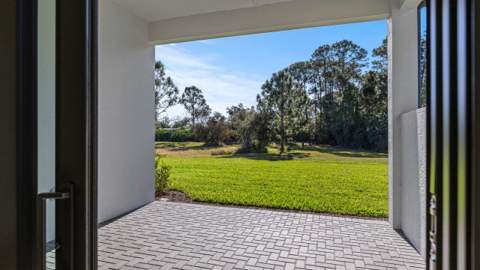 336 SE Via Sangro, Port St. Lucie FL - photo 11 of 16
