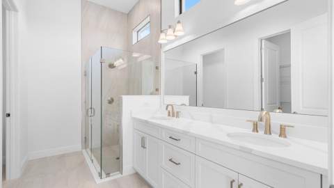 336 SE Via Sangro, Port St. Lucie FL - photo 13 of 16