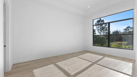 336 SE Via Sangro, Port St. Lucie FL - photo 14 of 16