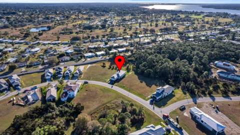 336 SE Via Sangro, Port St. Lucie FL - photo 16 of 16