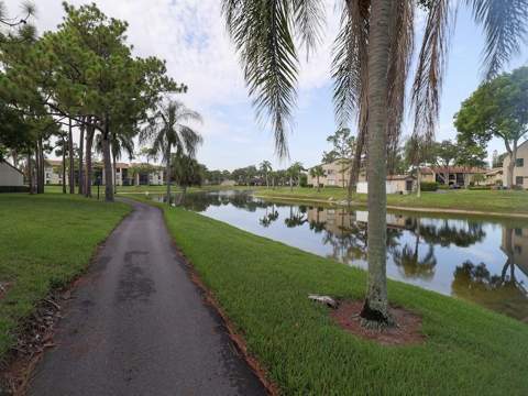 614 Sea Pine Way #H2, Greenacres FL - photo 13 of 13