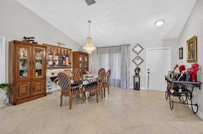 3 bedroom Single Family Residence at 19600 Sedgefield Terrace, Boca Greens 6, Boca Raton — photo 4