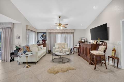 19600 Sedgefield Terrace, Boca Raton FL - photo 6 of 46
