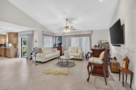 19600 Sedgefield Terrace, Boca Raton FL - photo 7 of 46