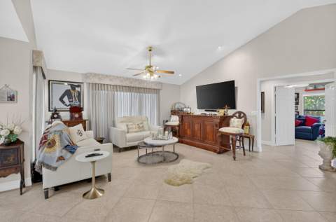 19600 Sedgefield Terrace, Boca Raton FL - photo 8 of 46