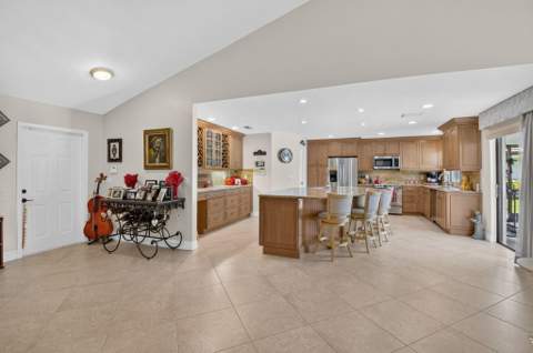 19600 Sedgefield Terrace, Boca Raton FL - photo 9 of 46