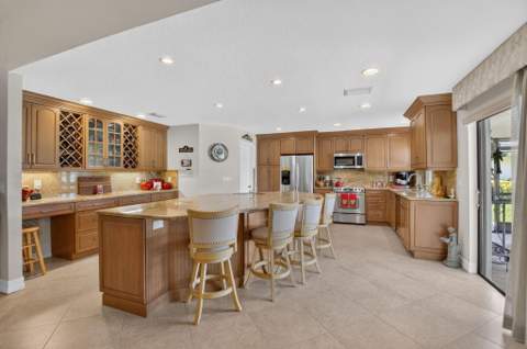 19600 Sedgefield Terrace, Boca Raton FL - photo 10 of 46
