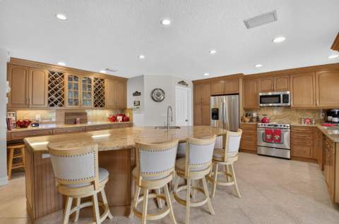 19600 Sedgefield Terrace, Boca Raton FL - photo 11 of 46