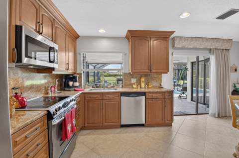 19600 Sedgefield Terrace, Boca Raton FL - photo 13 of 46