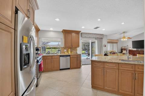 19600 Sedgefield Terrace, Boca Raton FL - photo 15 of 46