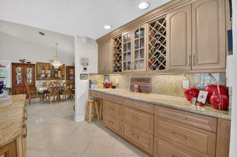 19600 Sedgefield Terrace, Boca Raton FL - photo 17 of 46