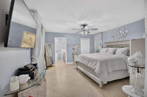 19600 Sedgefield Terrace, Boca Raton FL - photo 19 of 46