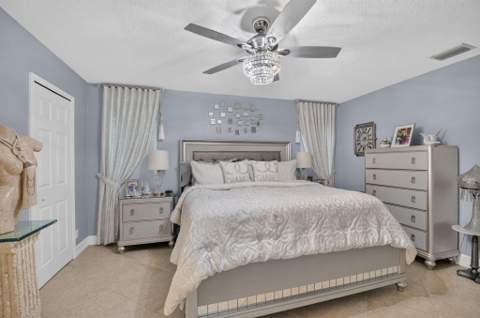 19600 Sedgefield Terrace, Boca Raton FL - photo 20 of 46