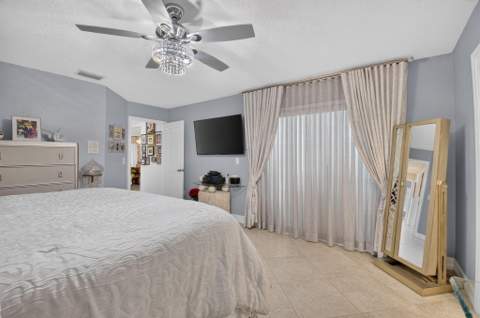 19600 Sedgefield Terrace, Boca Raton FL - photo 21 of 46