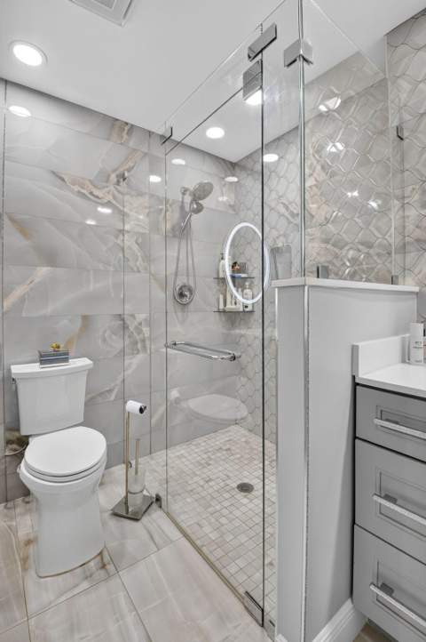 19600 Sedgefield Terrace, Boca Raton FL - photo 23 of 46