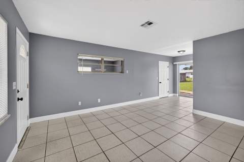 15478 SW 150th Street, Indiantown FL - photo 8 of 38