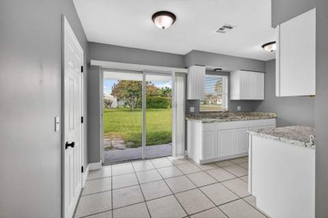 15478 SW 150th Street, Indiantown FL - photo 10 of 38