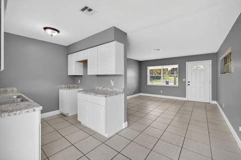 15478 SW 150th Street, Indiantown FL - photo 11 of 38