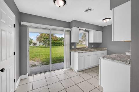 15478 SW 150th Street, Indiantown FL - photo 12 of 38