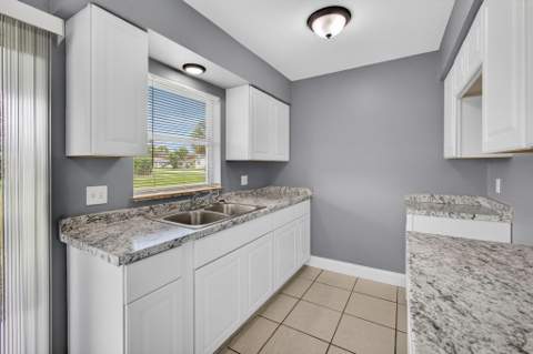 15478 SW 150th Street, Indiantown FL - photo 13 of 38