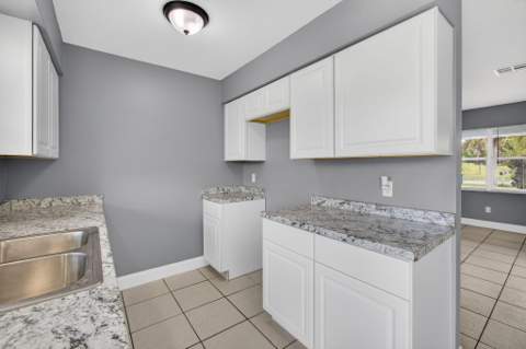 15478 SW 150th Street, Indiantown FL - photo 14 of 38